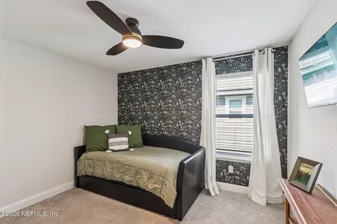 11993 Elderbank Drive Jacksonville FL 32256