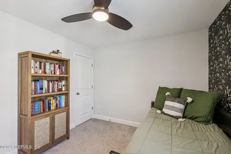 11993 Elderbank Drive Jacksonville FL 32256