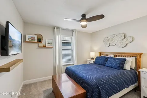 11993 Elderbank Drive Jacksonville FL 32256