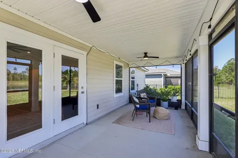 11993 Elderbank Drive Jacksonville FL 32256