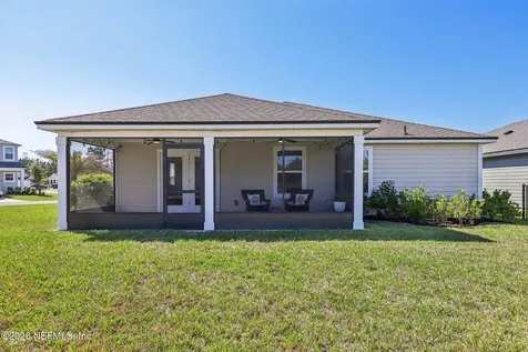 11993 Elderbank Drive Jacksonville FL 32256