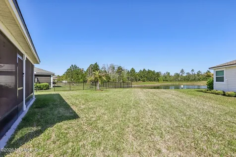 11993 Elderbank Drive Jacksonville FL 32256