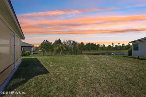 11993 Elderbank Drive Jacksonville FL 32256