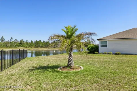 11993 Elderbank Drive Jacksonville FL 32256