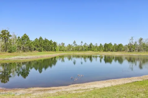11993 Elderbank Drive Jacksonville FL 32256