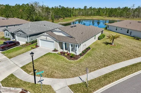 11993 Elderbank Drive Jacksonville FL 32256