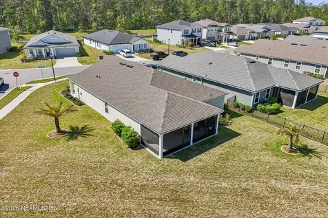 11993 Elderbank Drive Jacksonville FL 32256