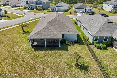 11993 Elderbank Drive Jacksonville FL 32256