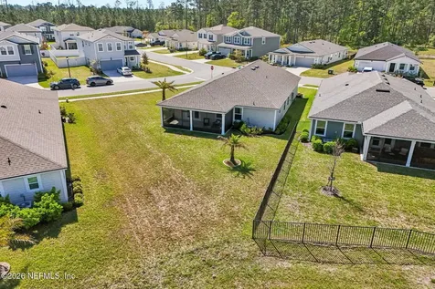 11993 Elderbank Drive Jacksonville FL 32256