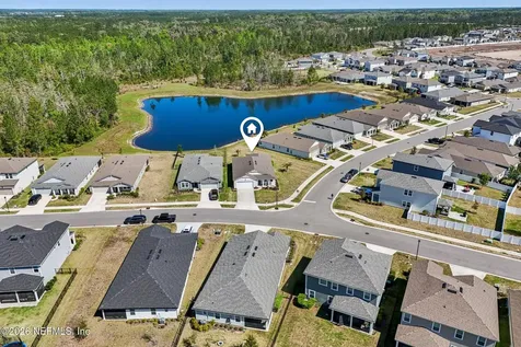 11993 Elderbank Drive Jacksonville FL 32256