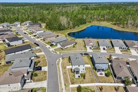 11993 Elderbank Drive Jacksonville FL 32256