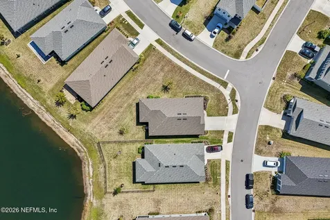 11993 Elderbank Drive Jacksonville FL 32256