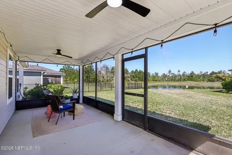 11993 Elderbank Drive Jacksonville FL 32256