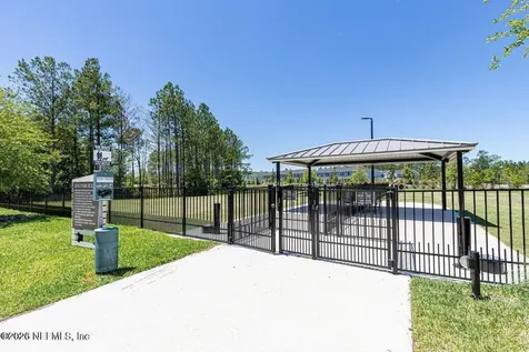 11993 Elderbank Drive Jacksonville FL 32256