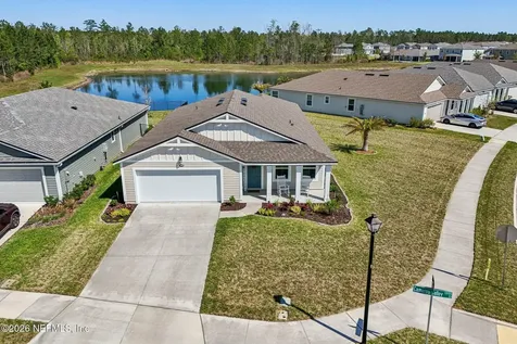 11993 Elderbank Drive Jacksonville FL 32256