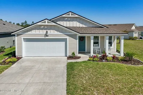 11993 Elderbank Drive Jacksonville FL 32256