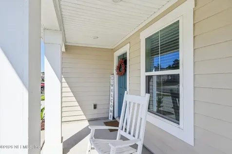 11993 Elderbank Drive Jacksonville FL 32256