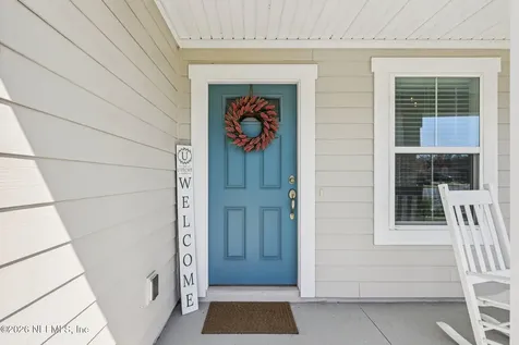 11993 Elderbank Drive Jacksonville FL 32256