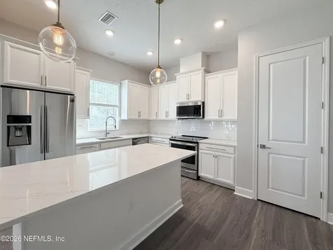 11467 Leatherback Court Jacksonville FL 32256