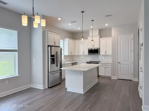 11467 Leatherback Court Jacksonville FL 32256