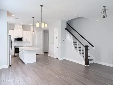 11467 Leatherback Court Jacksonville FL 32256