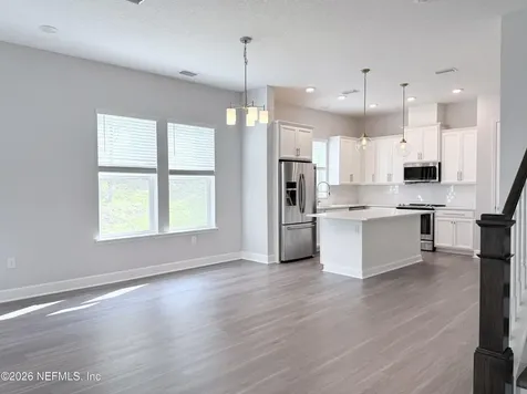 11467 Leatherback Court Jacksonville FL 32256