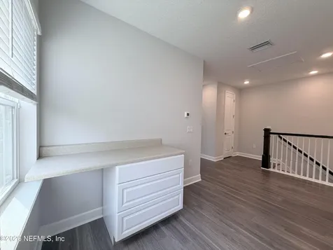 11467 Leatherback Court Jacksonville FL 32256