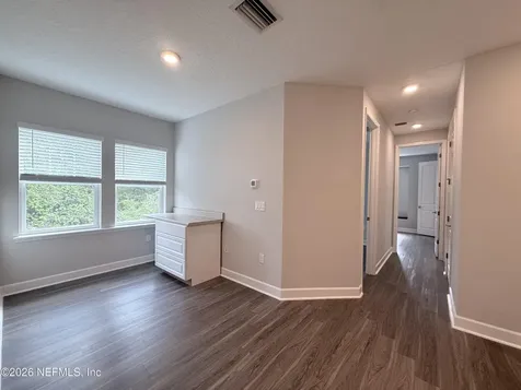 11467 Leatherback Court Jacksonville FL 32256