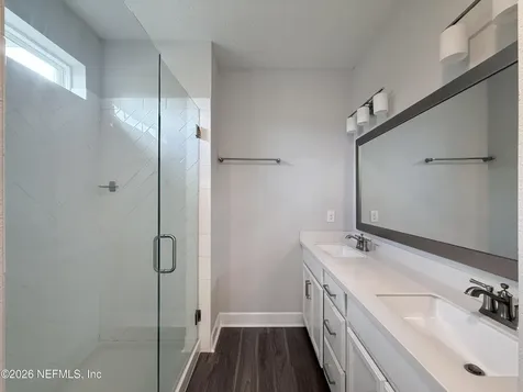 11467 Leatherback Court Jacksonville FL 32256