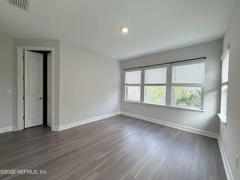 11467 Leatherback Court Jacksonville FL 32256