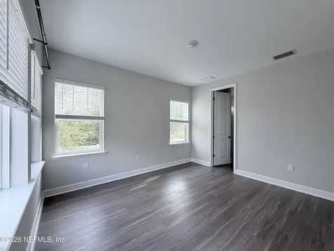11467 Leatherback Court Jacksonville FL 32256