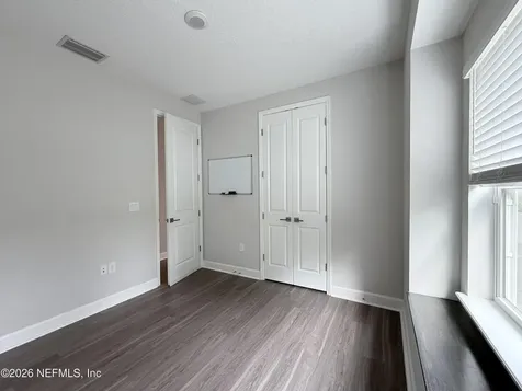 11467 Leatherback Court Jacksonville FL 32256