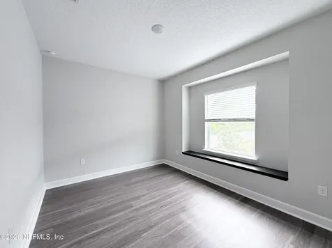 11467 Leatherback Court Jacksonville FL 32256