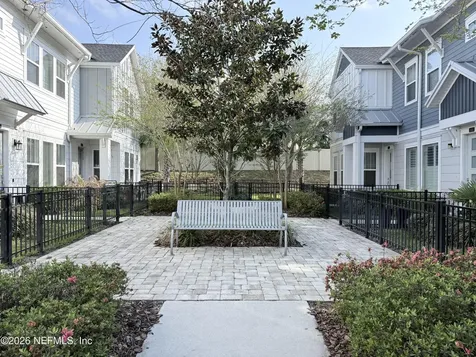11467 Leatherback Court Jacksonville FL 32256