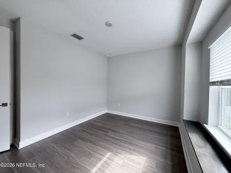 11467 Leatherback Court Jacksonville FL 32256