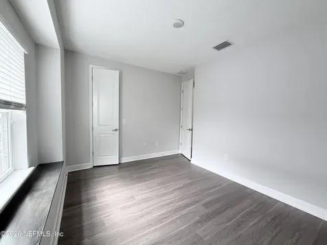 11467 Leatherback Court Jacksonville FL 32256