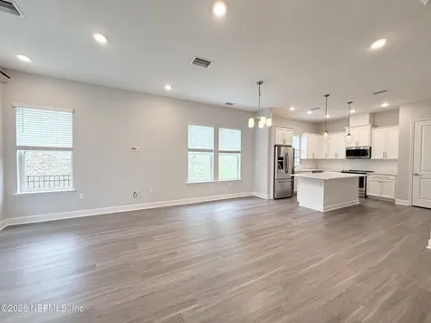 11467 Leatherback Court Jacksonville FL 32256