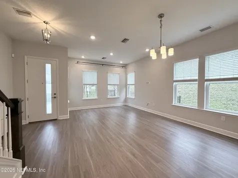 11467 Leatherback Court Jacksonville FL 32256
