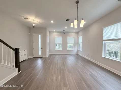 11467 Leatherback Court Jacksonville FL 32256