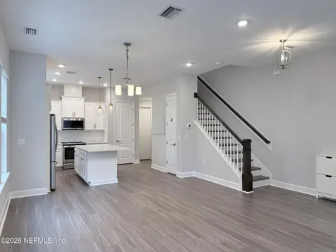 11467 Leatherback Court Jacksonville FL 32256