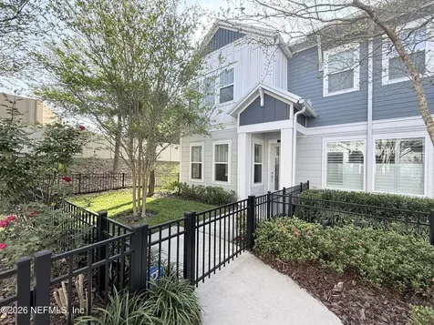 11467 Leatherback Court Jacksonville FL 32256