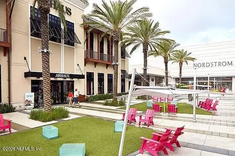 11467 Leatherback Court Jacksonville FL 32256