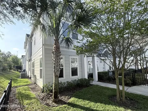 11467 Leatherback Court Jacksonville FL 32256