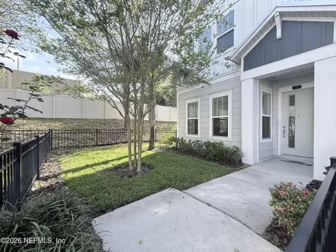 11467 Leatherback Court Jacksonville FL 32256
