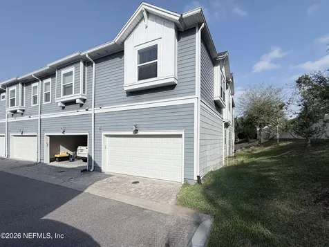 11467 Leatherback Court Jacksonville FL 32256