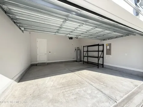 11467 Leatherback Court Jacksonville FL 32256