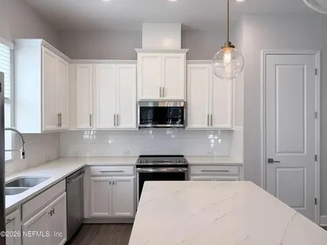 11467 Leatherback Court Jacksonville FL 32256