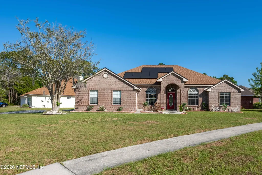 7940 Ortega Bluff Parkway Jacksonville FL 32244