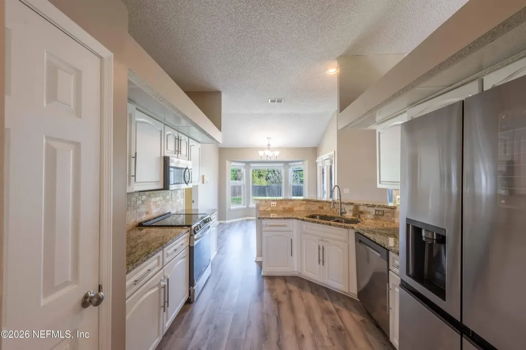 7940 Ortega Bluff Parkway Jacksonville FL 32244