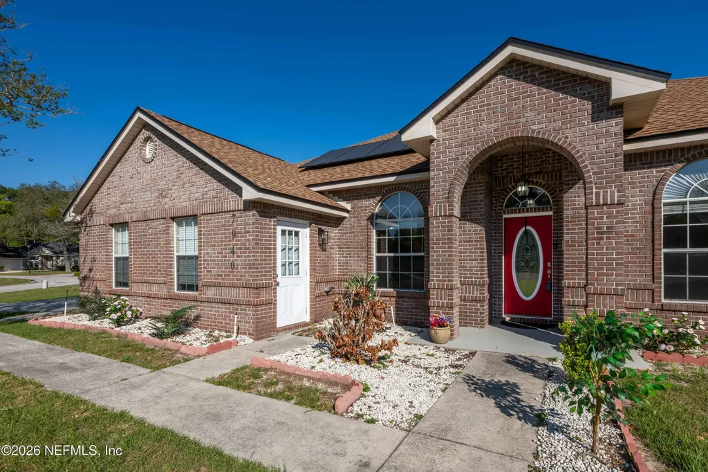 7940 Ortega Bluff Parkway Jacksonville FL 32244